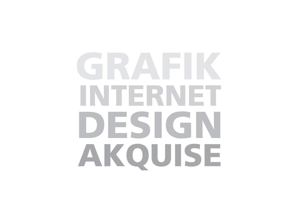 logo-claudia-frau-maenner
